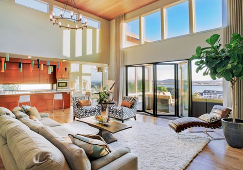 Toronto Real Estate - Eric Chan, Sales Representative