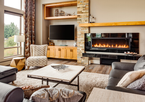 Toronto Real Estate - Eric Chan, Sales Representative